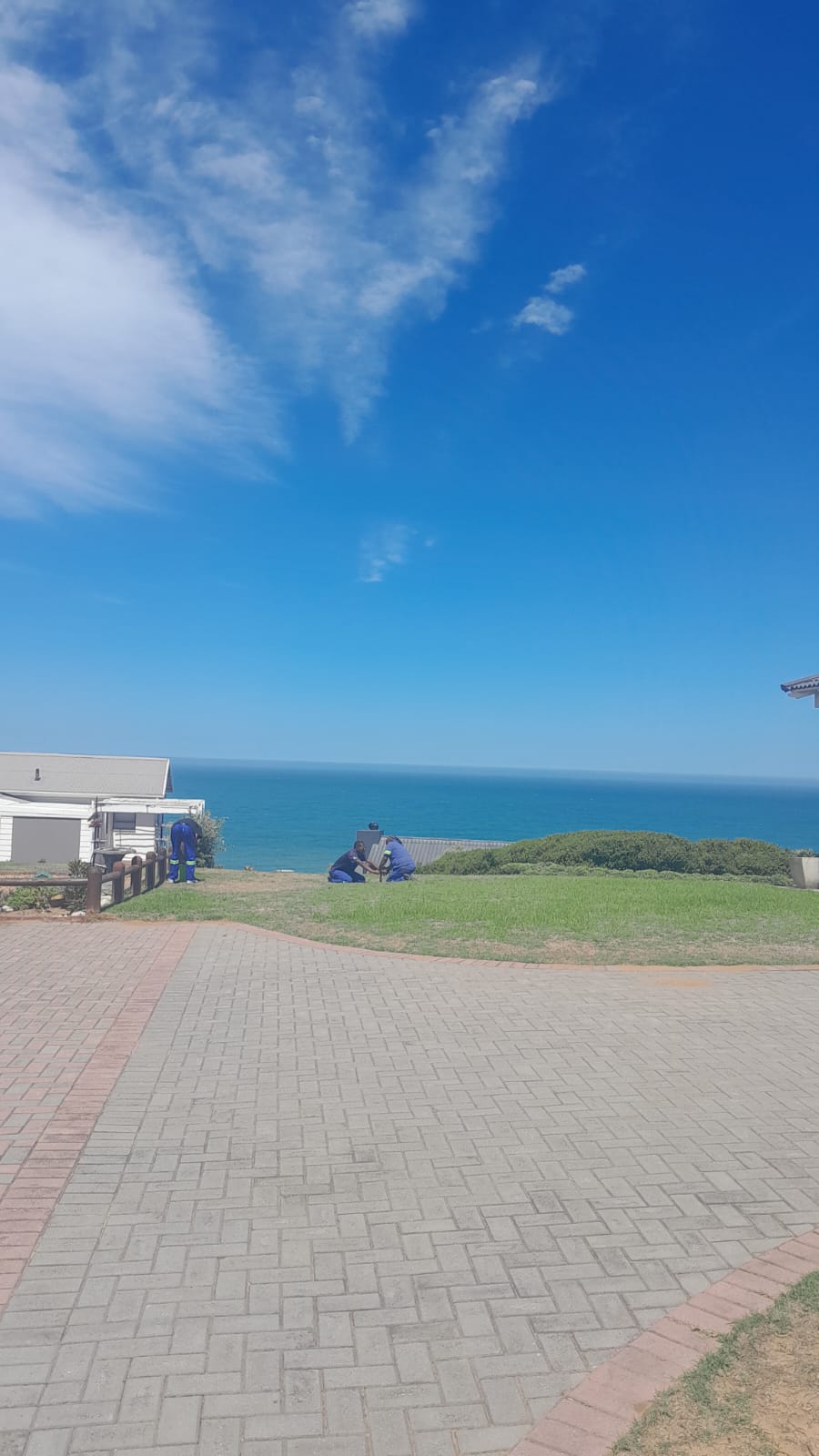 0 Bedroom Property for Sale in Jongensfontein Western Cape